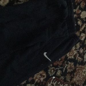 Nike Boys pants 3t